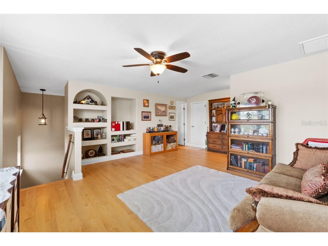 5195 Highlands Lakeview Loop Lakeland FL 33812 P4935930 image27