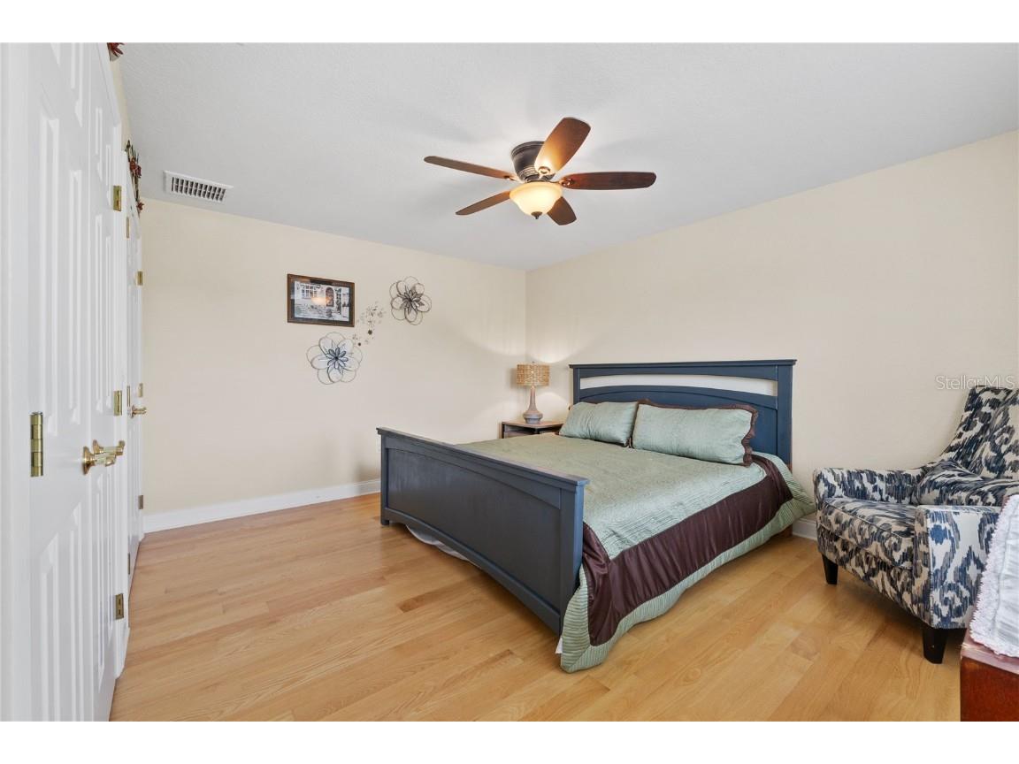 5195 Highlands Lakeview Loop Lakeland FL 33812 P4935930 image28