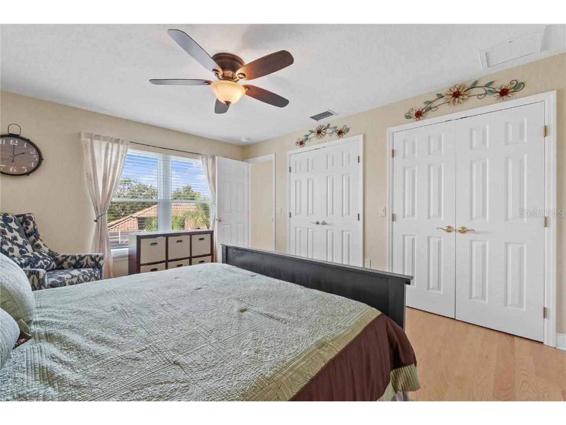 5195 Highlands Lakeview Loop Lakeland FL 33812 P4935930 image29