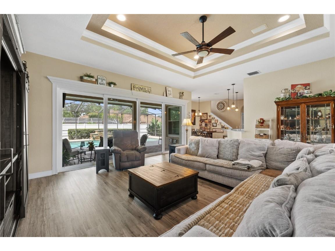 5195 Highlands Lakeview Loop Lakeland FL 33812 P4935930 image3