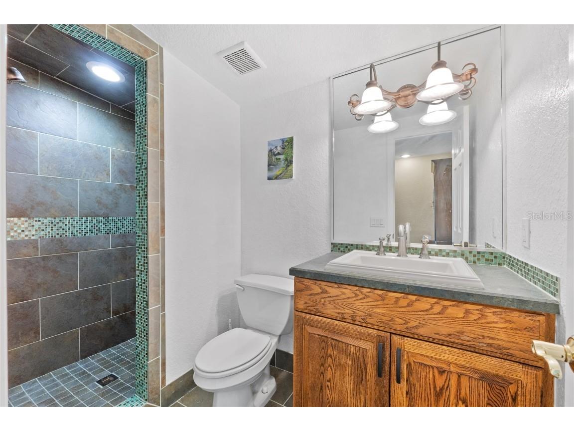 5195 Highlands Lakeview Loop Lakeland FL 33812 P4935930 image30