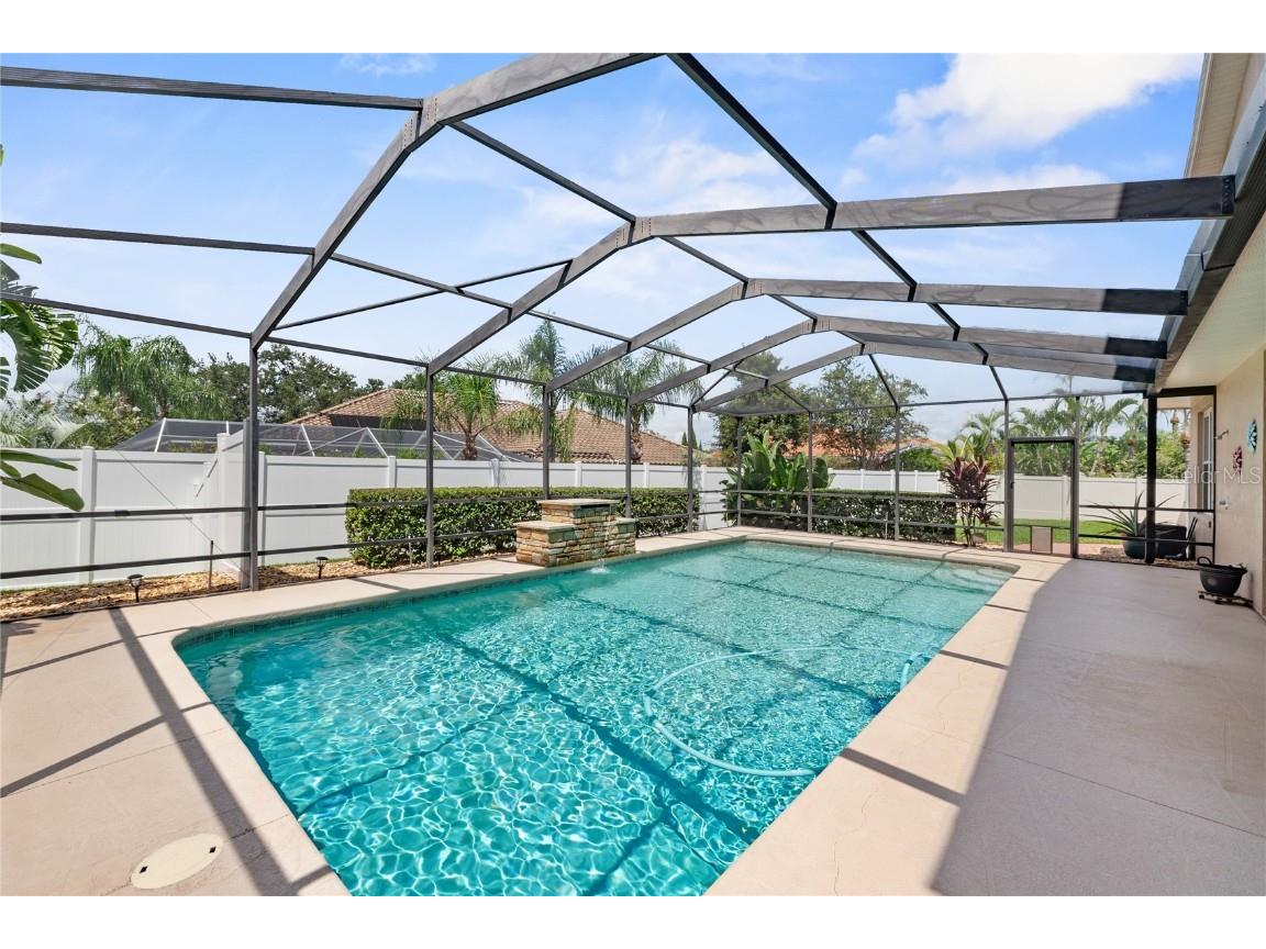 5195 Highlands Lakeview Loop Lakeland FL 33812 P4935930 image31