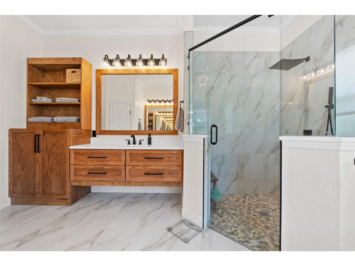 5195 Highlands Lakeview Loop Lakeland FL 33812 P4935930 image32