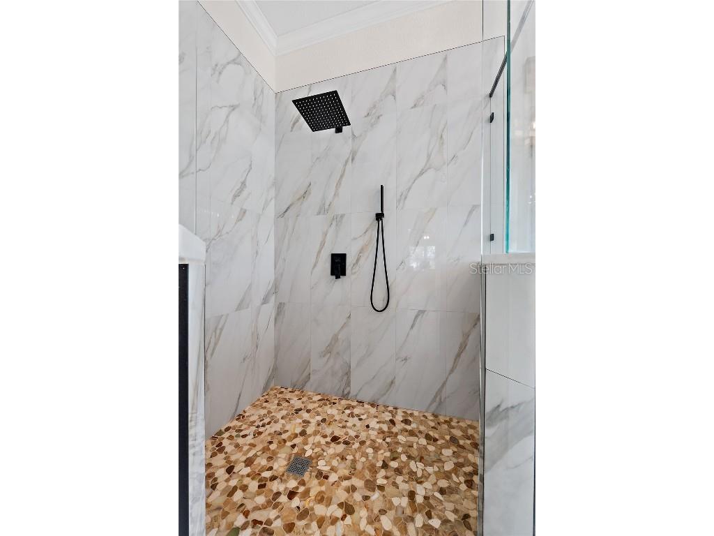 5195 Highlands Lakeview Loop Lakeland FL 33812 P4935930 image33