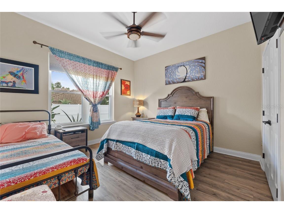 5195 Highlands Lakeview Loop Lakeland FL 33812 P4935930 image35