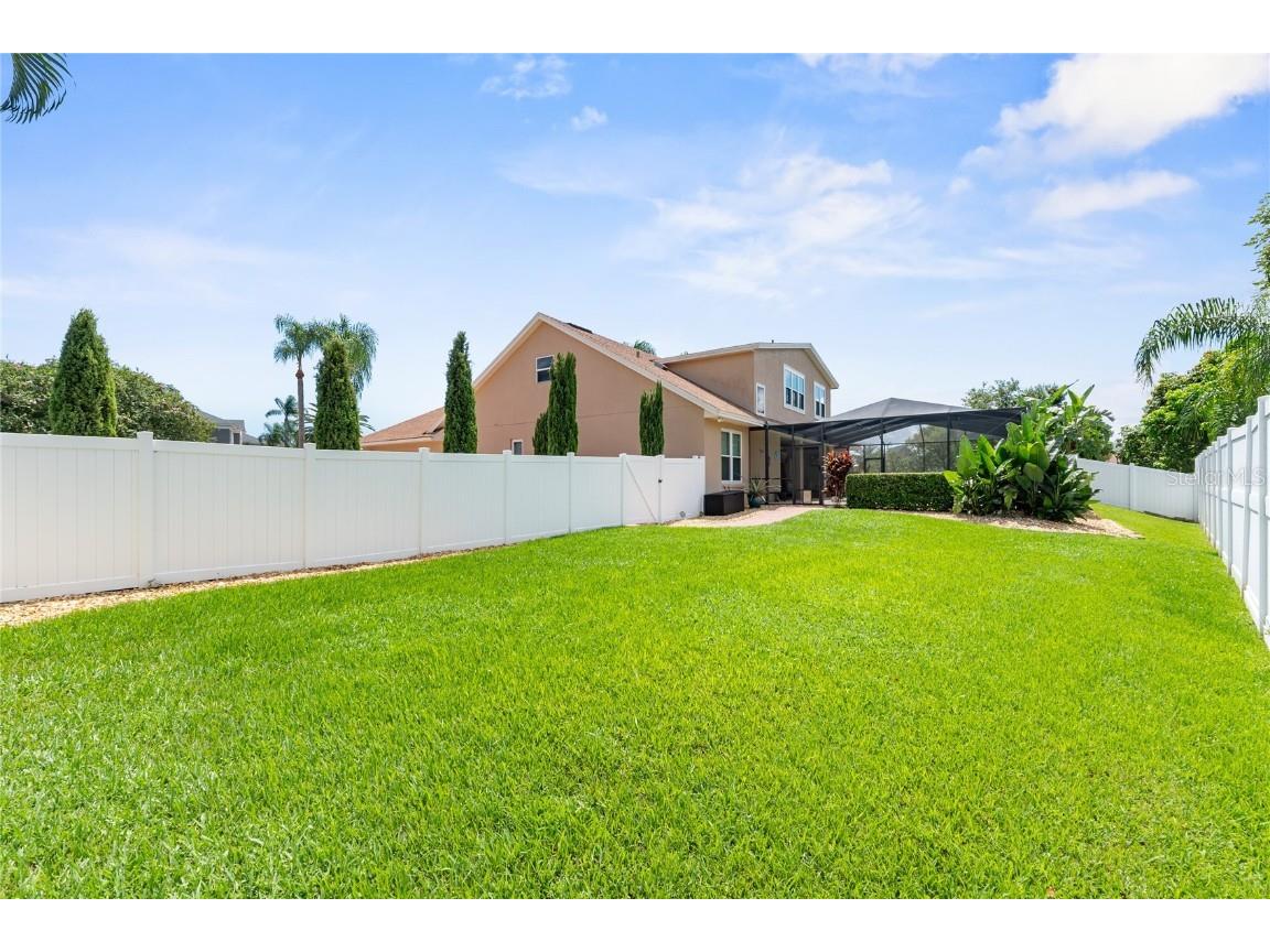 5195 Highlands Lakeview Loop Lakeland FL 33812 P4935930 image36