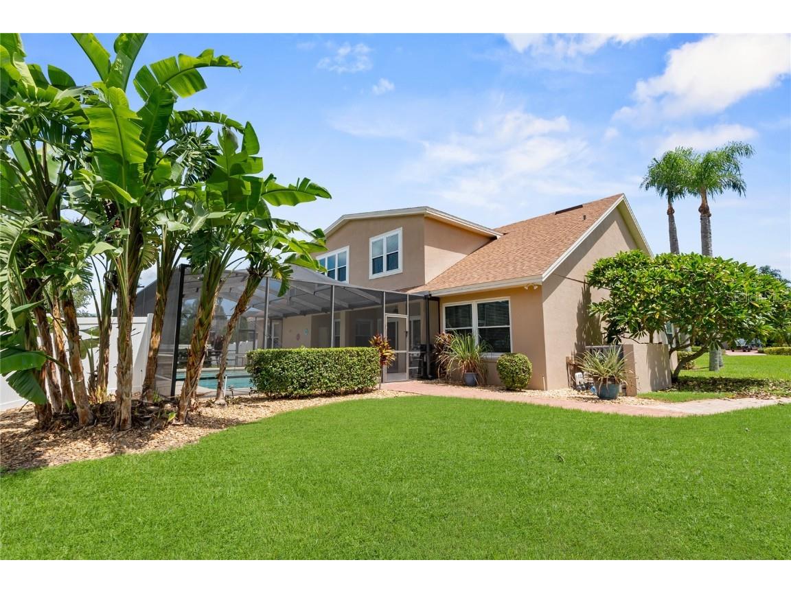 5195 Highlands Lakeview Loop Lakeland FL 33812 P4935930 image37