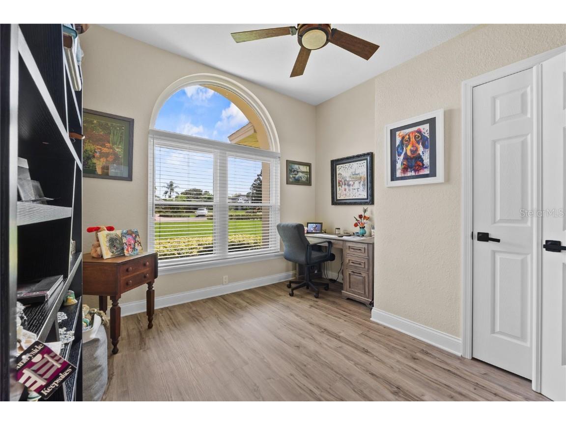 5195 Highlands Lakeview Loop Lakeland FL 33812 P4935930 image38