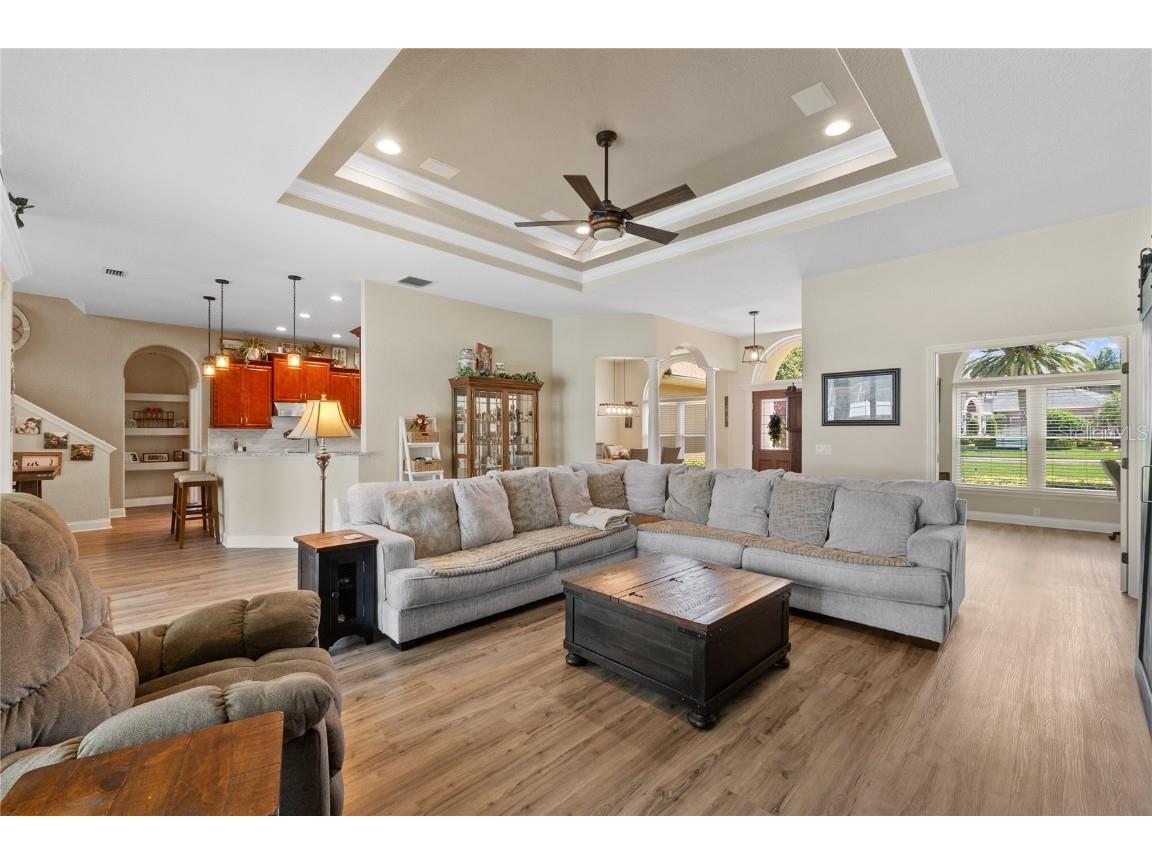 5195 Highlands Lakeview Loop Lakeland FL 33812 P4935930 image4