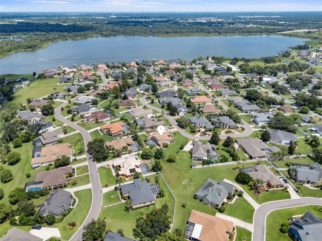 5195 Highlands Lakeview Loop Lakeland FL 33812 P4935930 image40