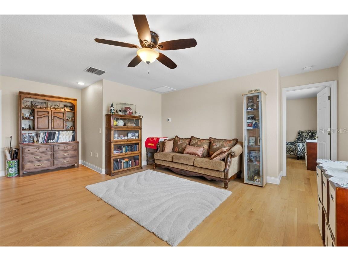 5195 Highlands Lakeview Loop Lakeland FL 33812 P4935930 image41