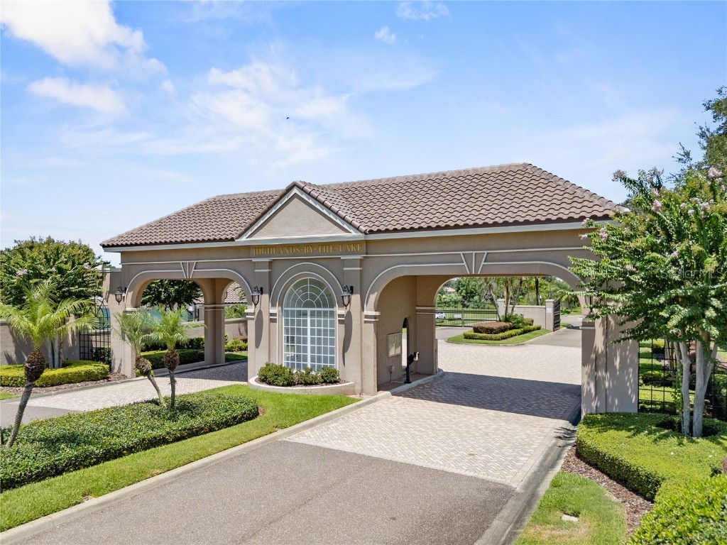 5195 Highlands Lakeview Loop Lakeland FL 33812 P4935930 image42