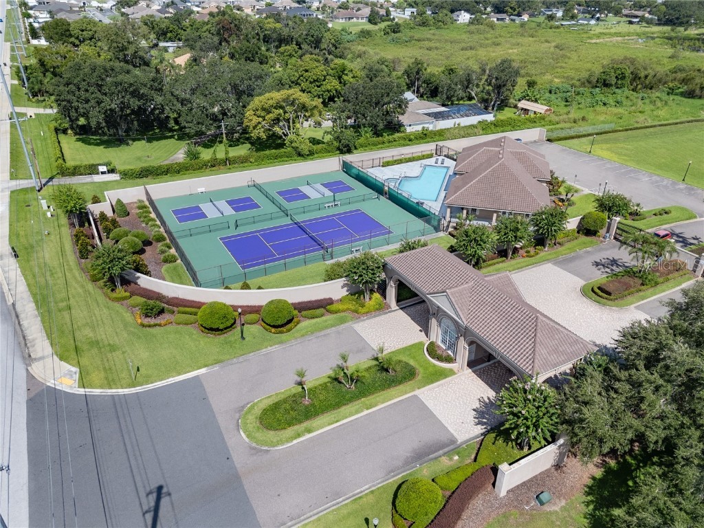 5195 Highlands Lakeview Loop Lakeland FL 33812 P4935930 image43