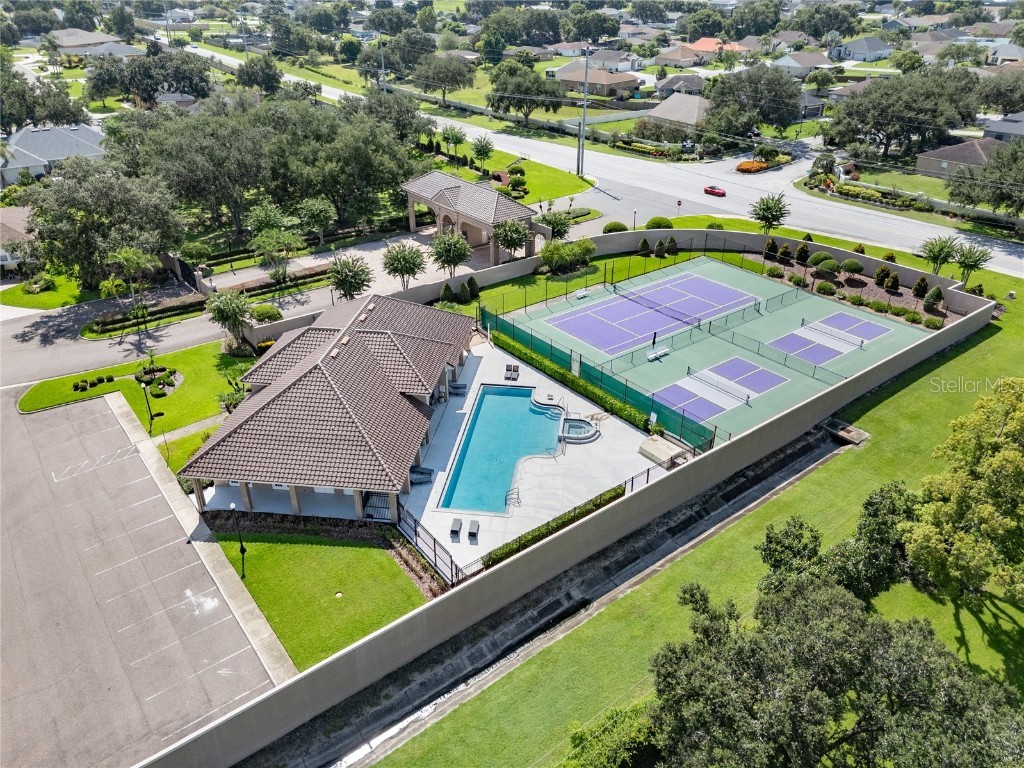 5195 Highlands Lakeview Loop Lakeland FL 33812 P4935930 image44