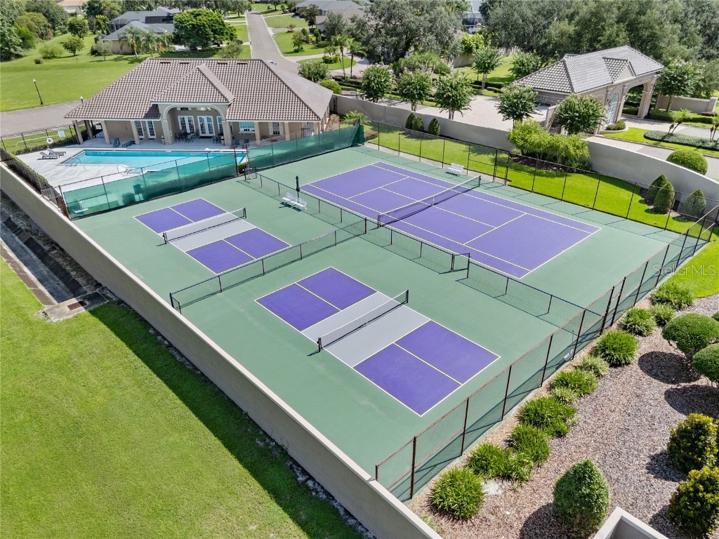 5195 Highlands Lakeview Loop Lakeland FL 33812 P4935930 image46