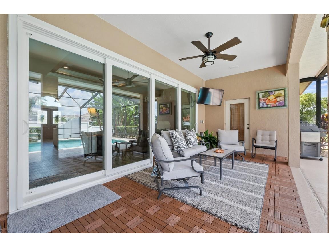 5195 Highlands Lakeview Loop Lakeland FL 33812 P4935930 image48