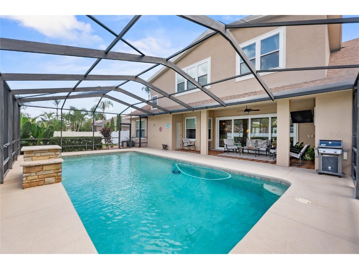 5195 Highlands Lakeview Loop Lakeland FL 33812 P4935930 image49