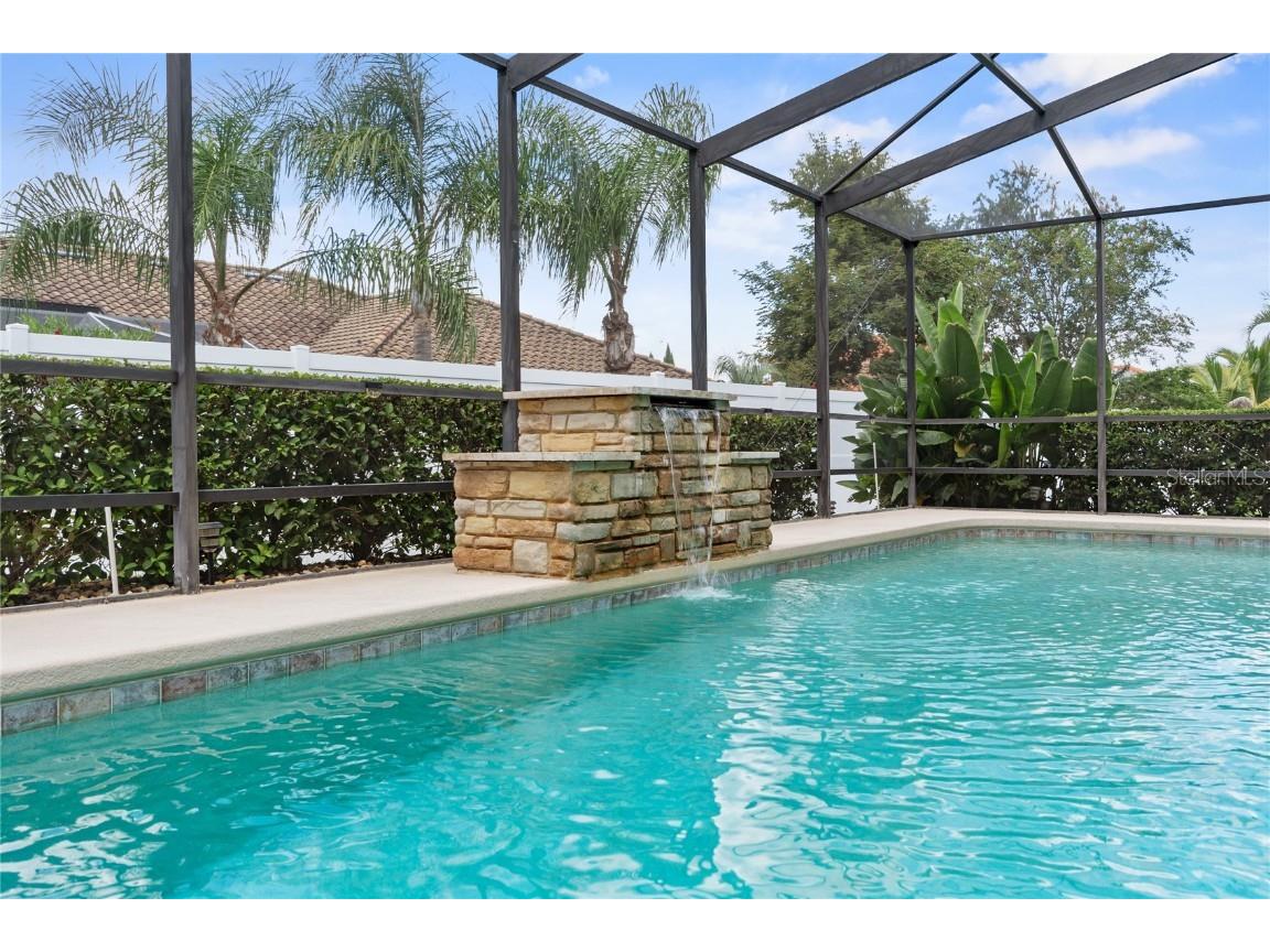 5195 Highlands Lakeview Loop Lakeland FL 33812 P4935930 image50