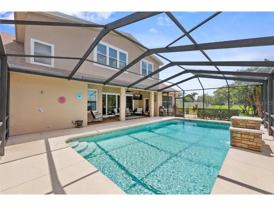 5195 Highlands Lakeview Loop Lakeland FL 33812 P4935930 image51