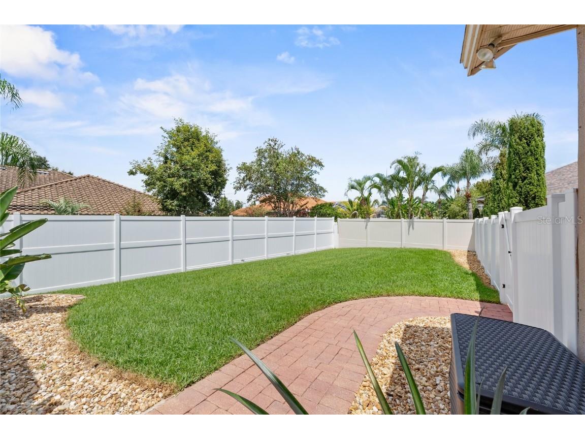 5195 Highlands Lakeview Loop Lakeland FL 33812 P4935930 image52