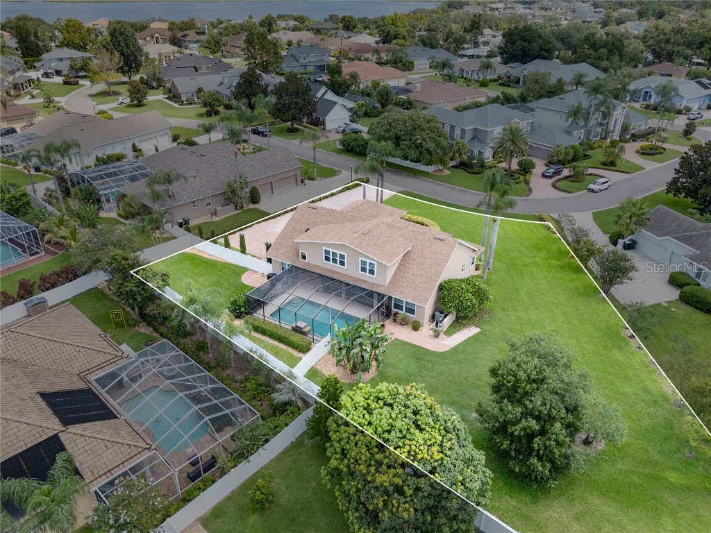 5195 Highlands Lakeview Loop Lakeland FL 33812 P4935930 image55