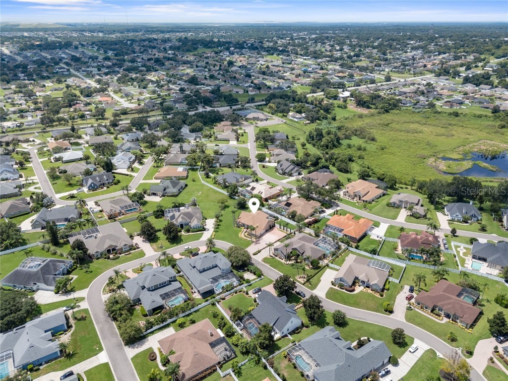 5195 Highlands Lakeview Loop Lakeland FL 33812 P4935930 image57