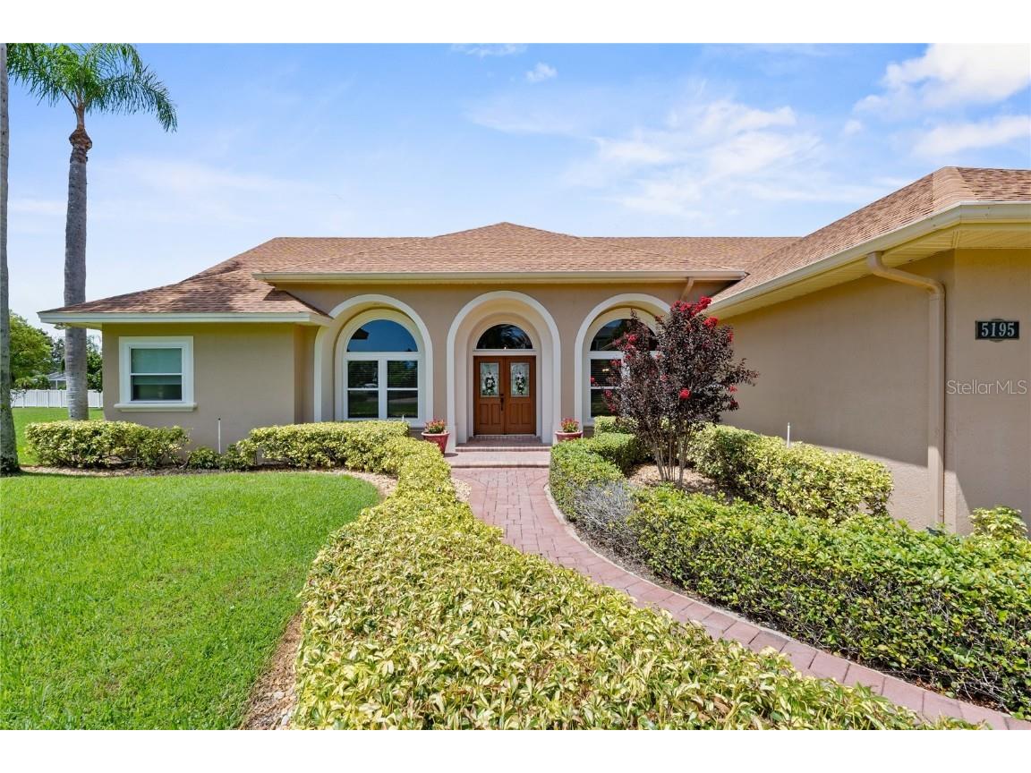 5195 Highlands Lakeview Loop Lakeland FL 33812 P4935930 image58