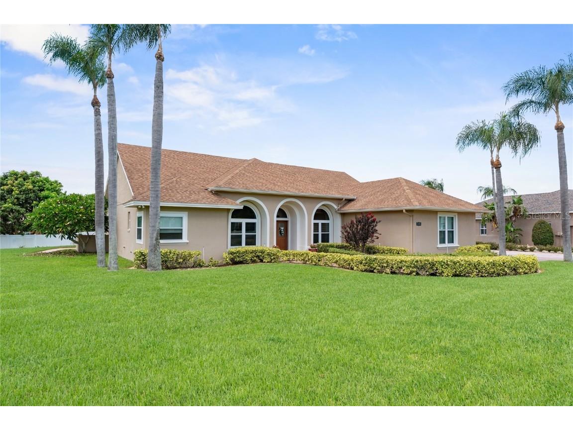 5195 Highlands Lakeview Loop Lakeland FL 33812 P4935930 image59