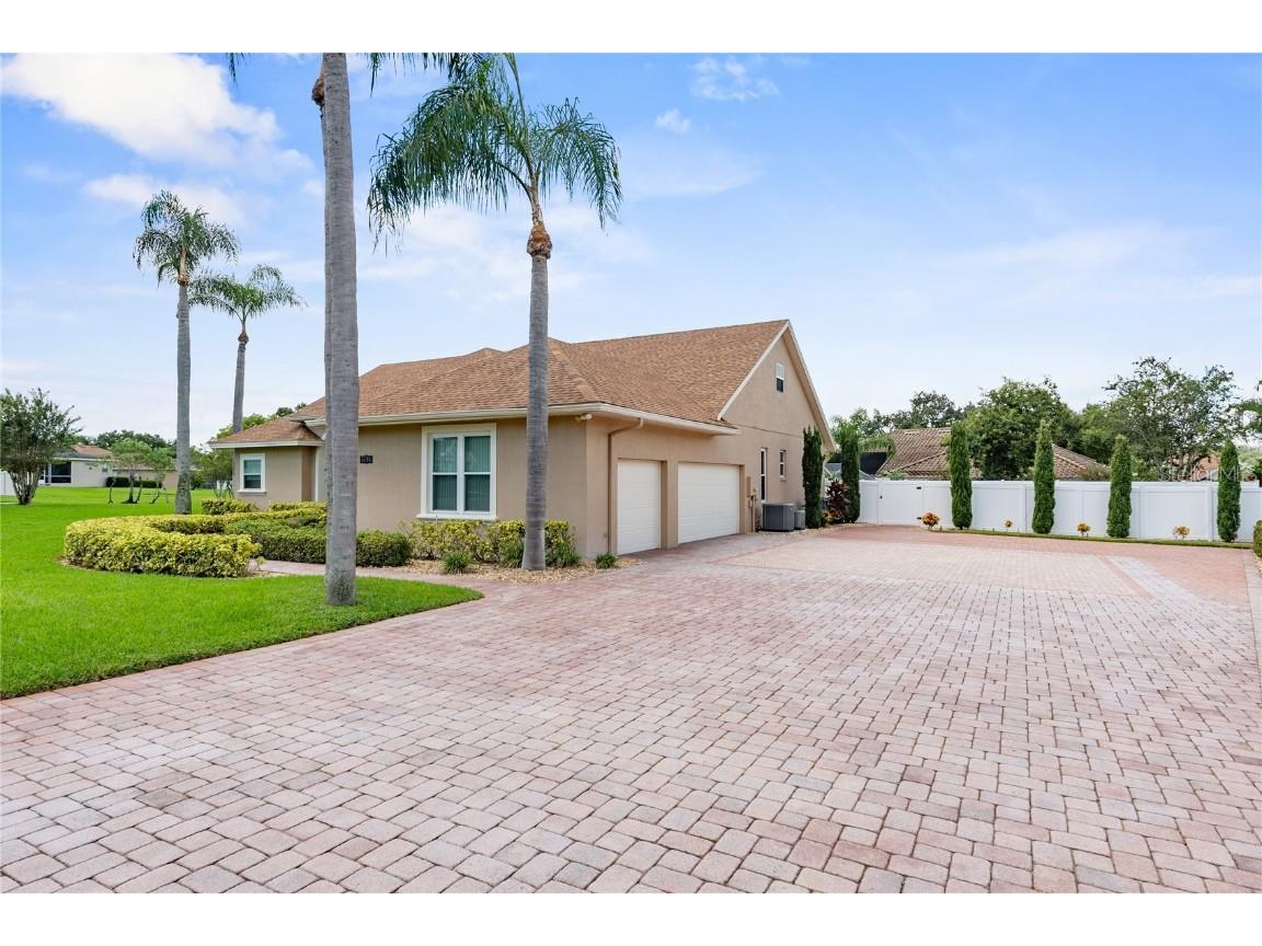 5195 Highlands Lakeview Loop Lakeland FL 33812 P4935930 image60