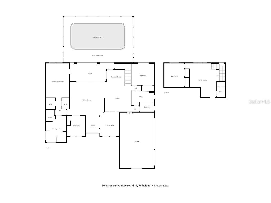 5195 Highlands Lakeview Loop Lakeland FL 33812 P4935930 image61