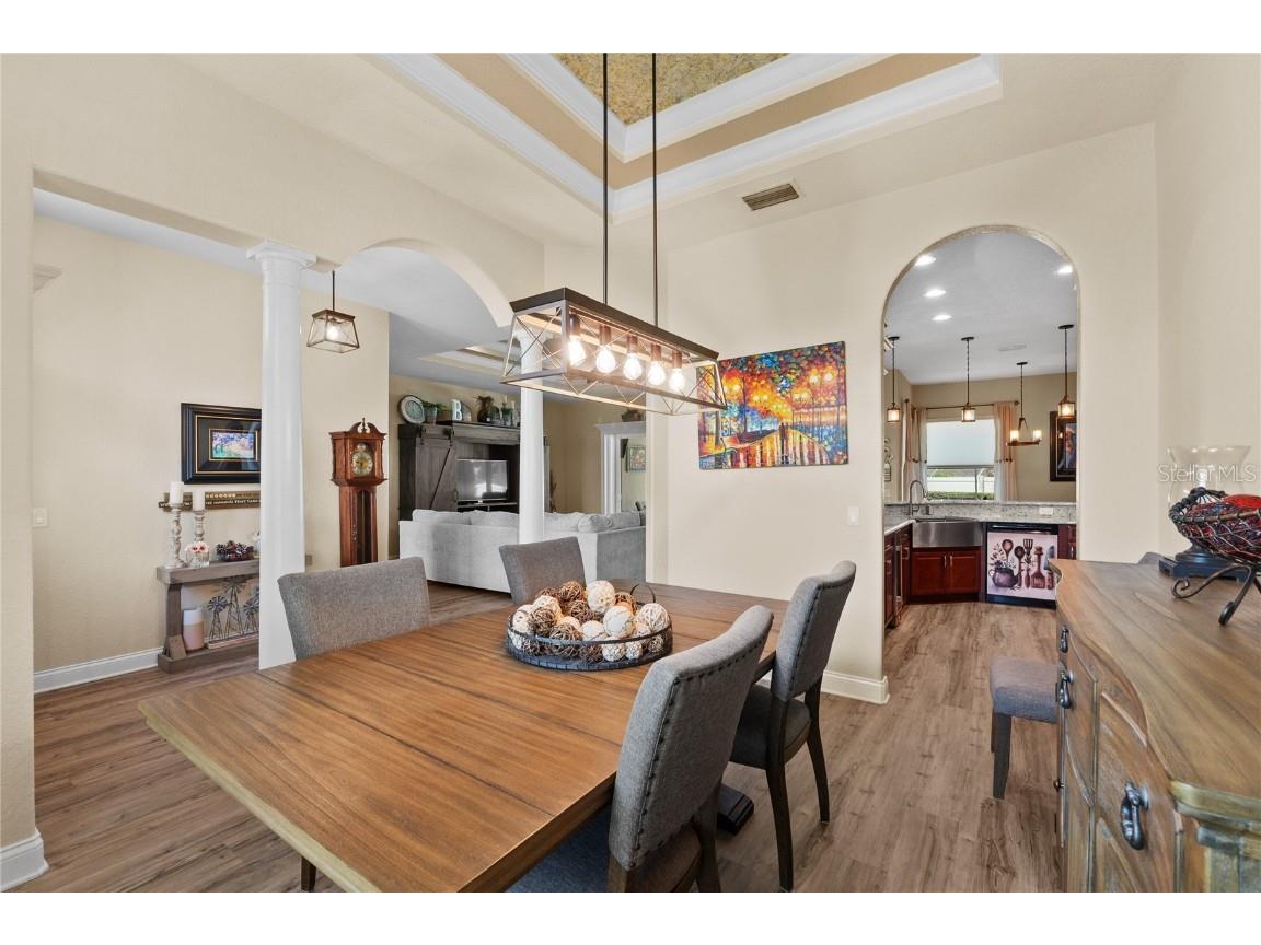 5195 Highlands Lakeview Loop Lakeland FL 33812 P4935930 image7