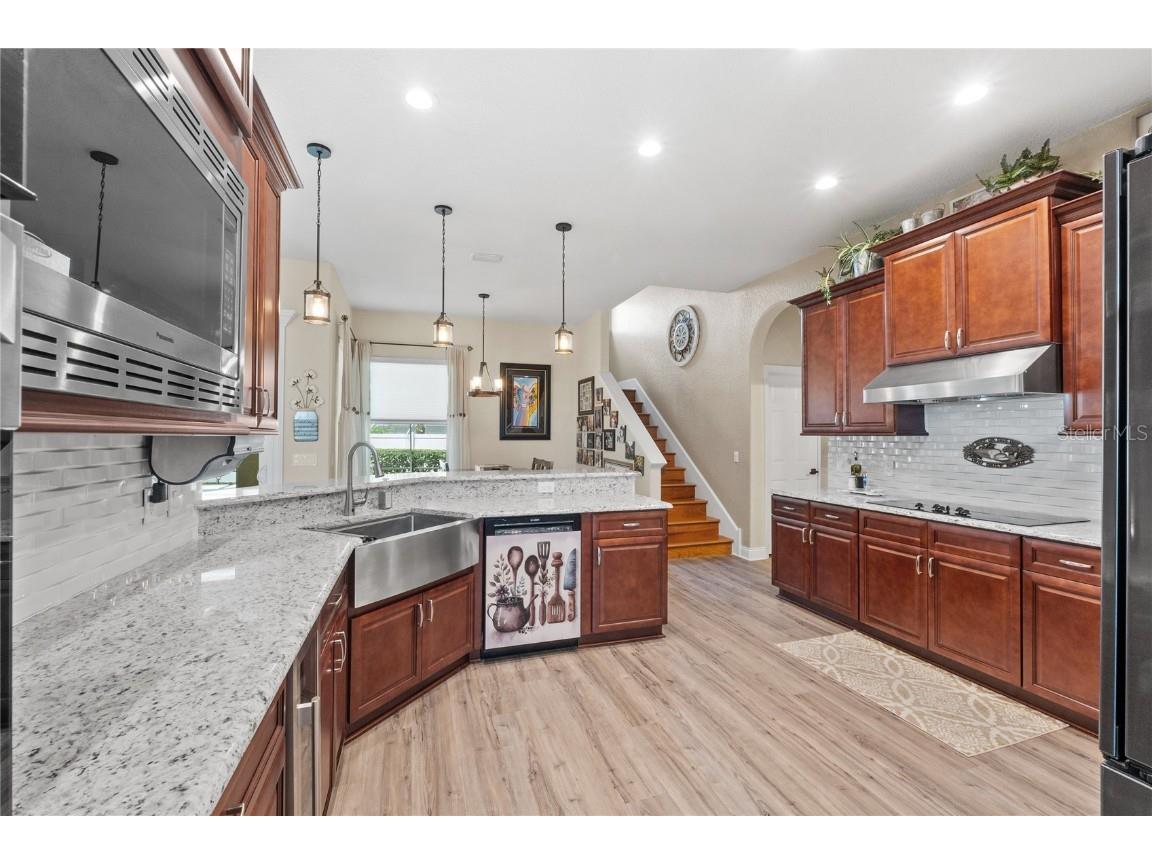 5195 Highlands Lakeview Loop Lakeland FL 33812 P4935930 image8