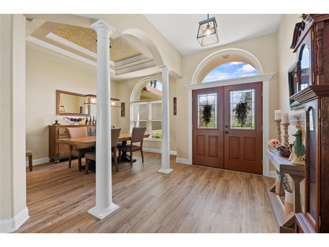 5195 Highlands Lakeview Loop Lakeland FL 33812 P4935930 image9