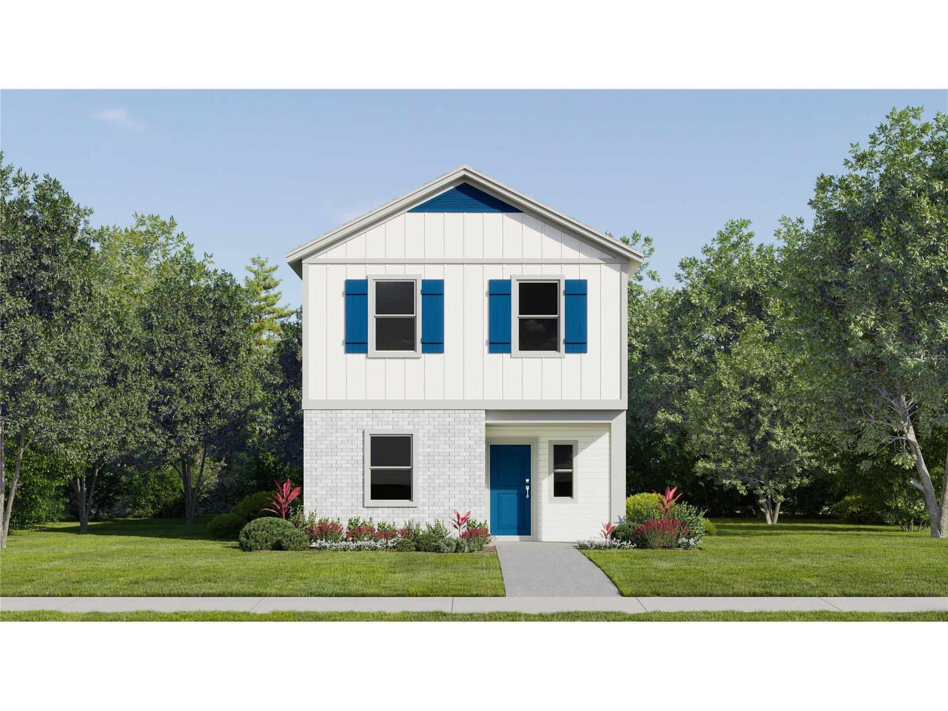 5195 Loyalty Drive Saint Cloud FL 34772 O6348069 image1