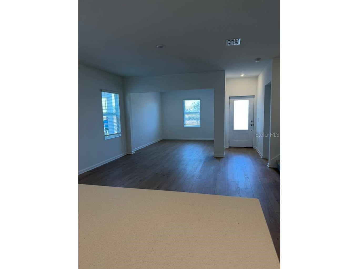 5195 Loyalty Drive Saint Cloud FL 34772 S5146637 image10