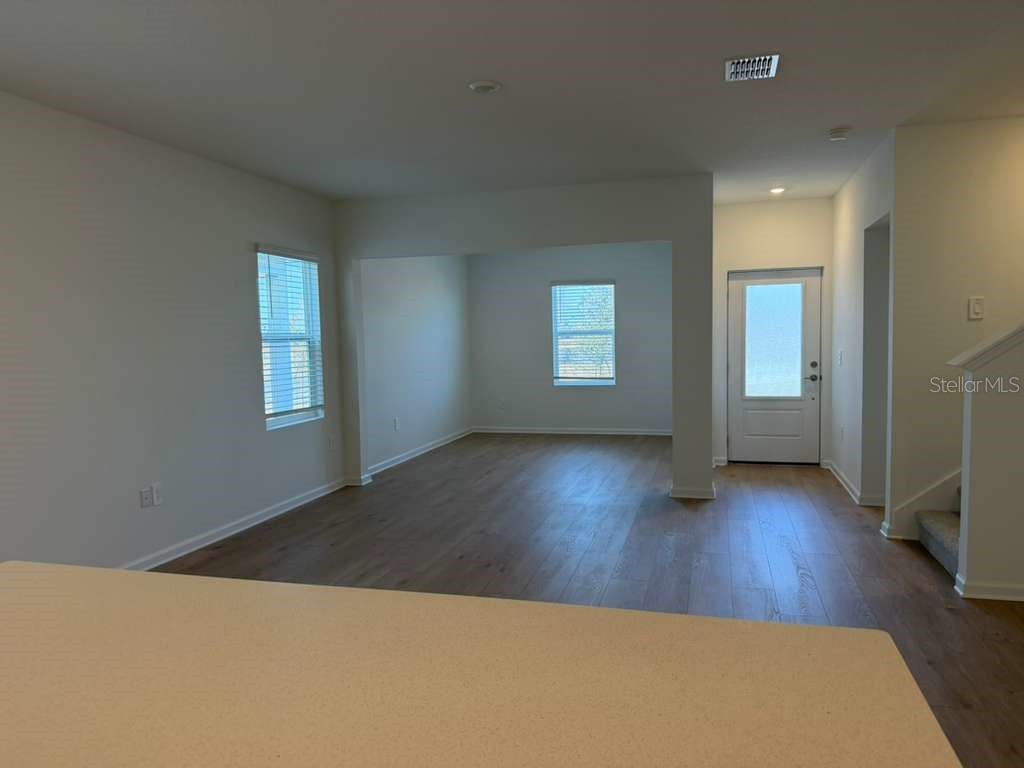 5195 Loyalty Drive Saint Cloud FL 34772 S5146637 image11