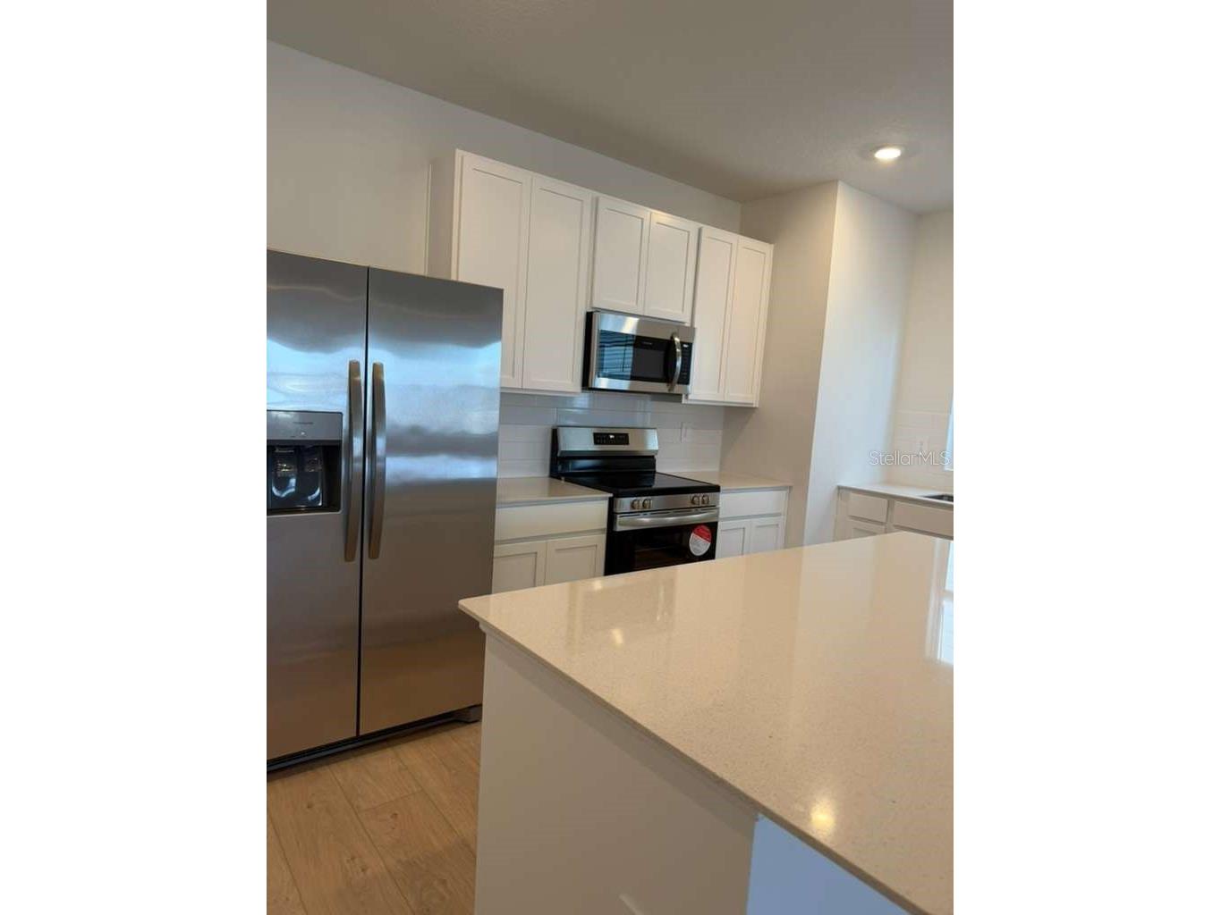 5195 Loyalty Drive Saint Cloud FL 34772 S5146637 image12