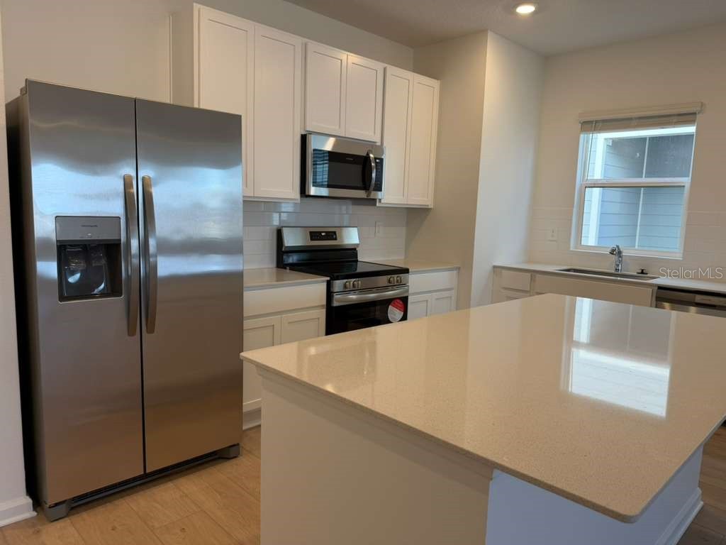 5195 Loyalty Drive Saint Cloud FL 34772 S5146637 image13