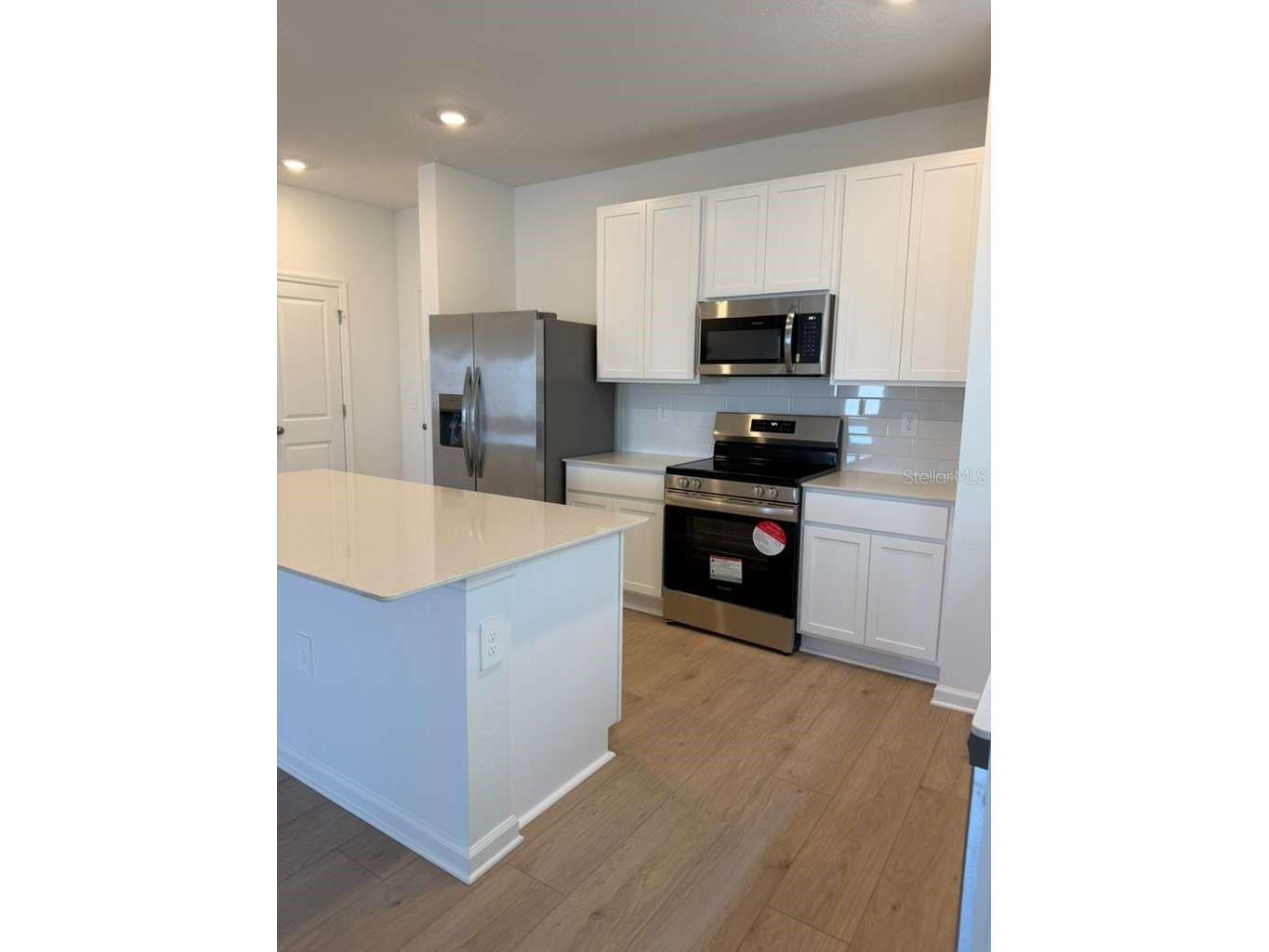 5195 Loyalty Drive Saint Cloud FL 34772 S5146637 image14