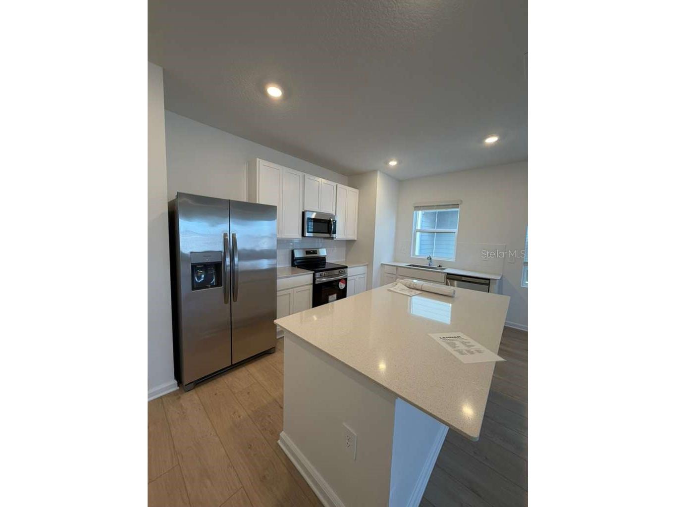 5195 Loyalty Drive Saint Cloud FL 34772 S5146637 image15