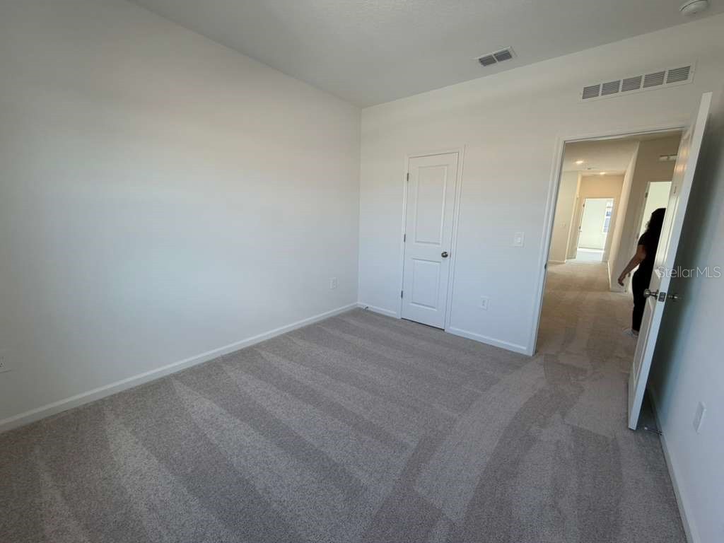 5195 Loyalty Drive Saint Cloud FL 34772 S5146637 image16