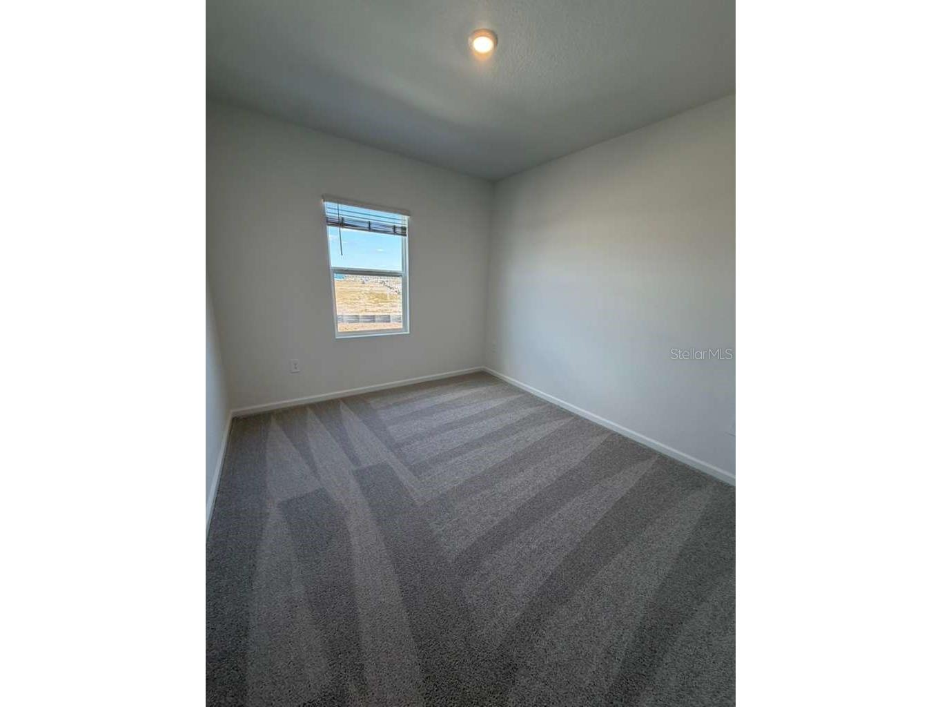 5195 Loyalty Drive Saint Cloud FL 34772 S5146637 image17