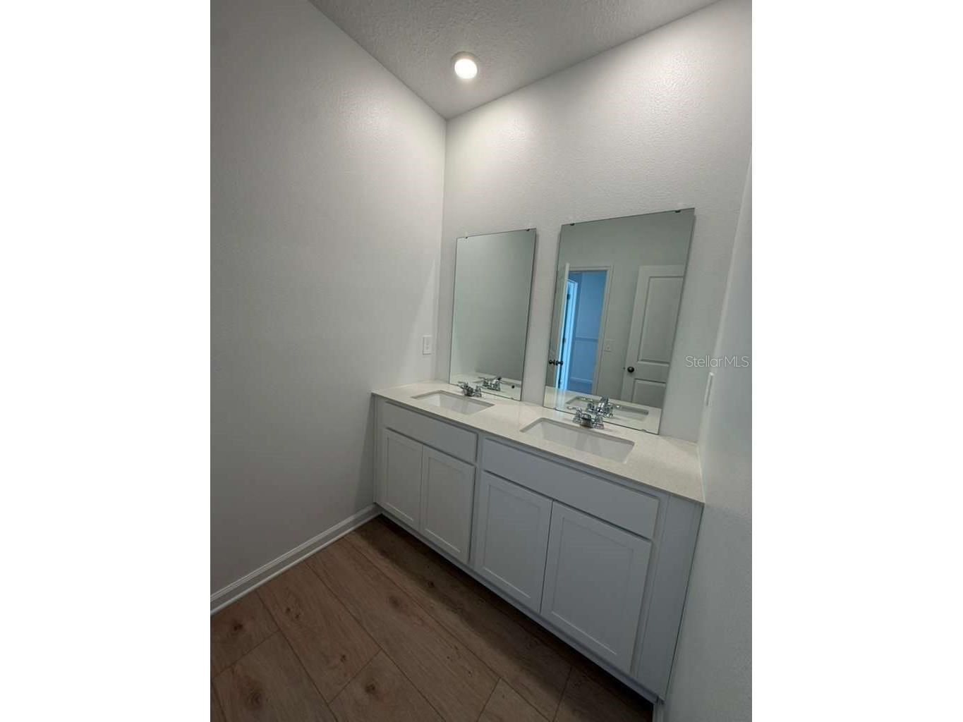 5195 Loyalty Drive Saint Cloud FL 34772 S5146637 image18