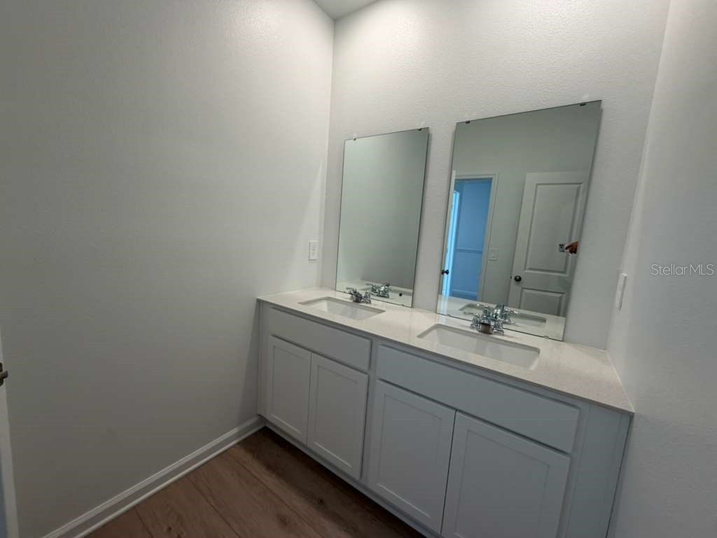 5195 Loyalty Drive Saint Cloud FL 34772 S5146637 image19