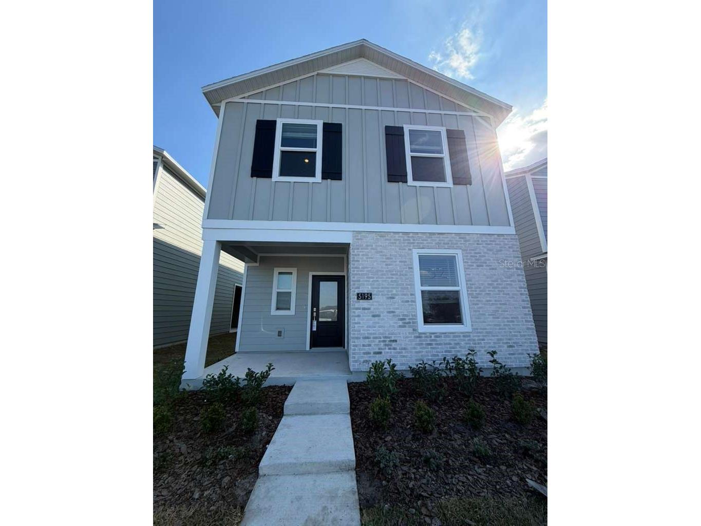 5195 Loyalty Drive Saint Cloud FL 34772 S5146637 image2