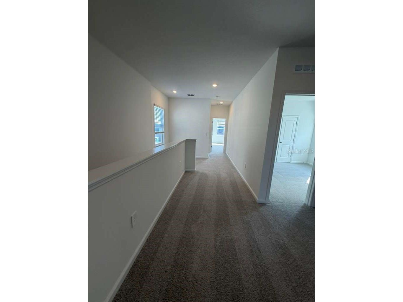 5195 Loyalty Drive Saint Cloud FL 34772 S5146637 image22