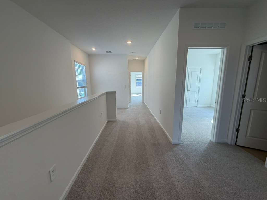 5195 Loyalty Drive Saint Cloud FL 34772 S5146637 image24