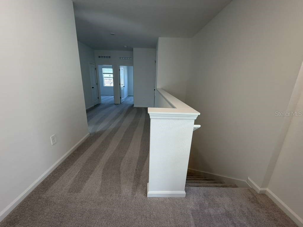5195 Loyalty Drive Saint Cloud FL 34772 S5146637 image26