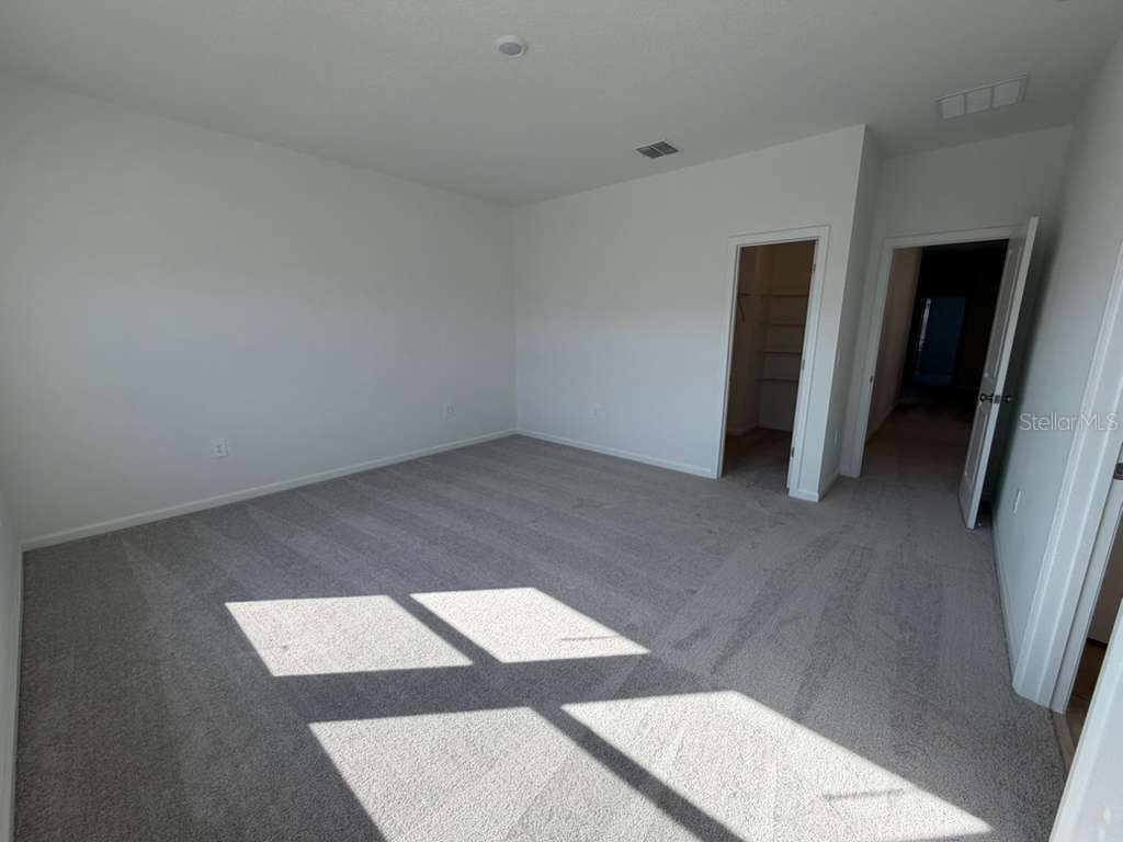 5195 Loyalty Drive Saint Cloud FL 34772 S5146637 image27
