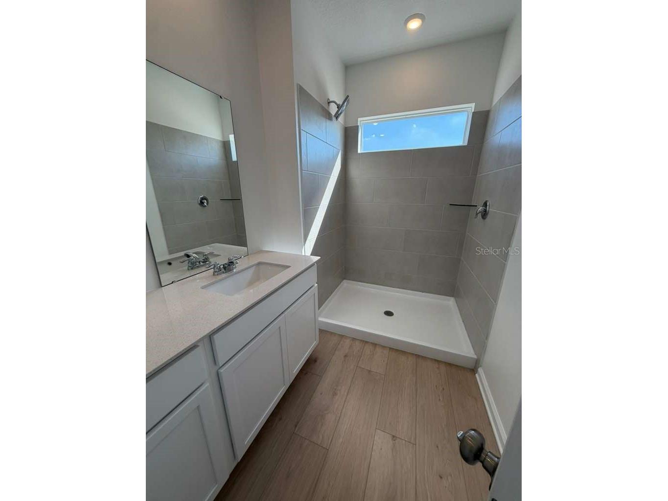 5195 Loyalty Drive Saint Cloud FL 34772 S5146637 image28